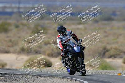 media/Mar-17-2023-2WTD (Fri) [[6b1cf33d9d]]/A Group/Session 3 (Track Exit)/